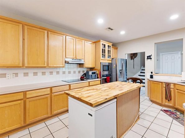 3704  Gardenia Lane , McKinney Texas 75070