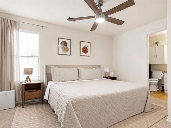 4315  Munger Avenue , Dallas Texas 75204