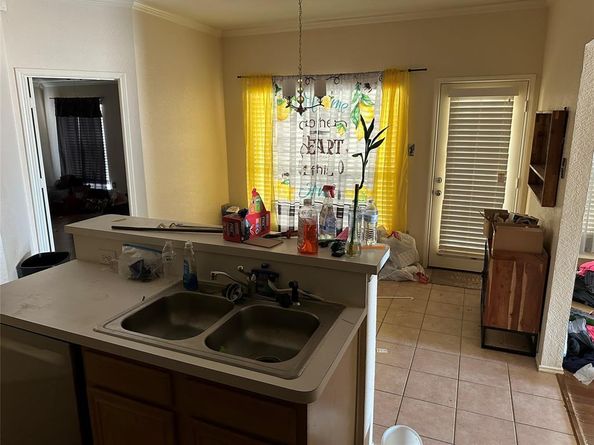 1811  Stewart Street , Cedar Hill Texas 75104