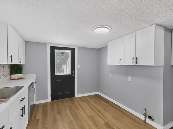 4107  Rockford Drive , Dallas Texas 75211