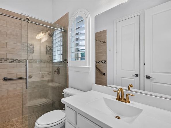 4530  Acacia Parkway , Prosper Texas 75078