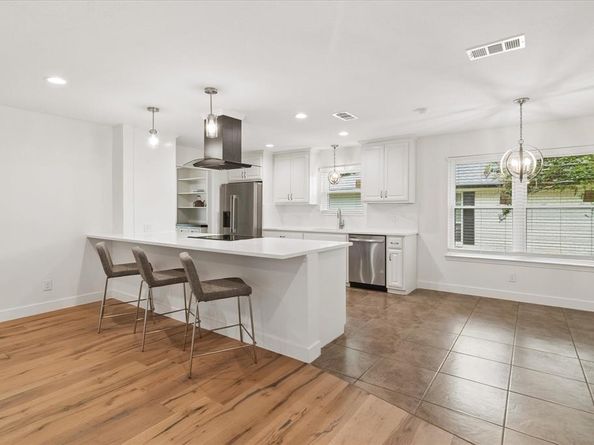 2404  Kimberly Lane , Plano Texas 75075