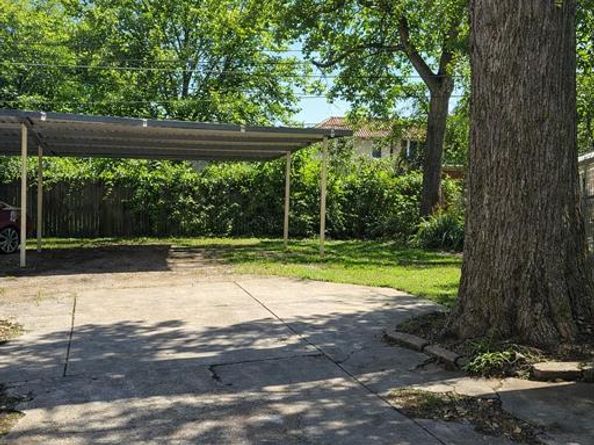 5930  Victor Street , Dallas Texas 75214