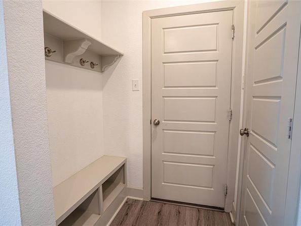1577  Jackson Street , Carrollton Texas 75006