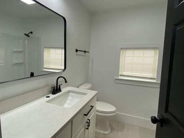 3831  Bernal Drive , Dallas Texas 75212