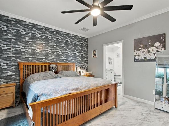 3825  Branch Hollow Circle , Carrollton Texas 75007