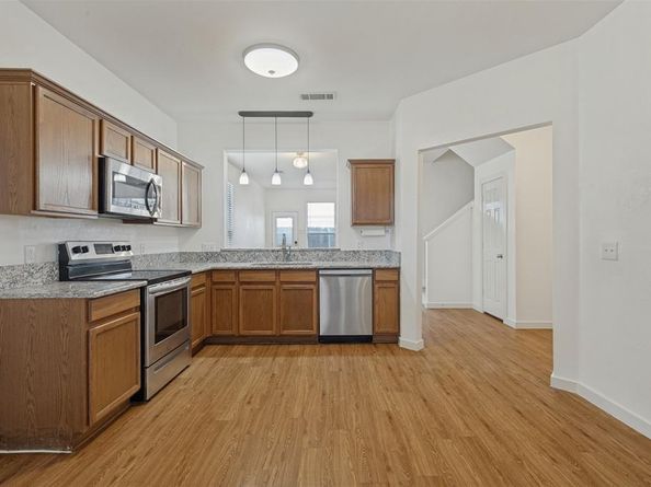 4133  Macy Lane , Fort Worth Texas 76244