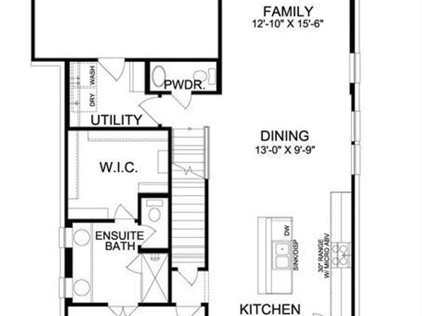 2943  Eleanor Drive , Prosper Texas 75078
