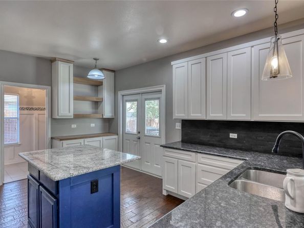 12012  Ringtail Drive , Fort Worth Texas 76244