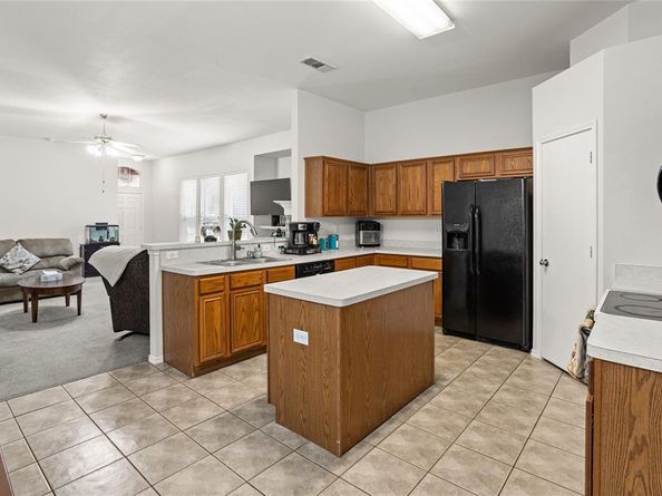 2127  Coelum Court , Dallas Texas 75253