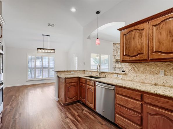 2851  Cobblestone Drive , Rockwall Texas 75087