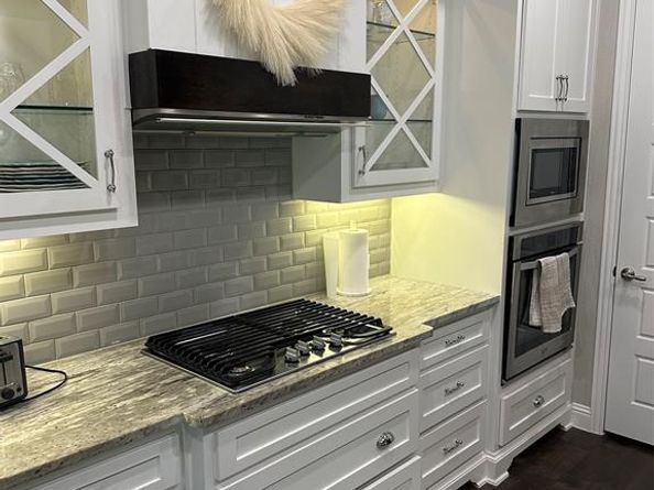 2615  Maverick Way , Celina Texas 75009