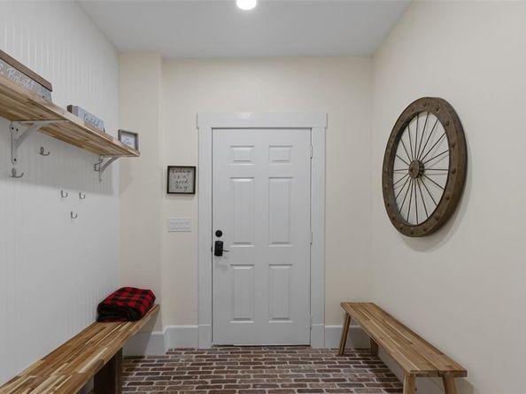 1013  Poindexter Street , Fort Worth Texas 76102