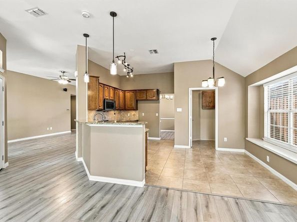 2116  Sheffield Lane , Flower Mound Texas 75028