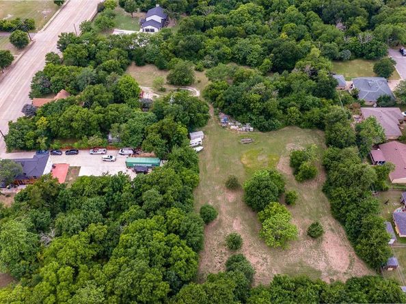 1007R W Belt Line Road , Cedar Hill Texas 75104