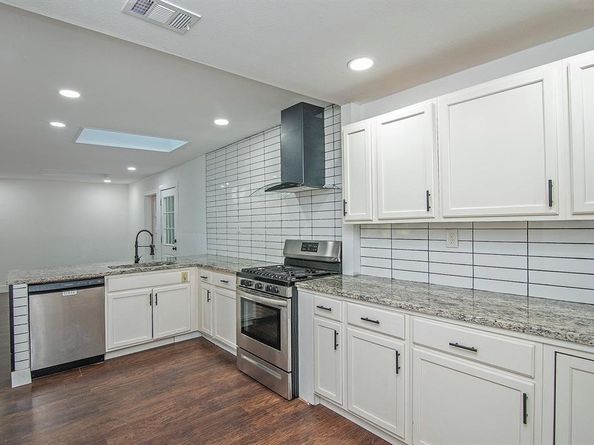 7326  Maringo Drive , Dallas Texas 75227