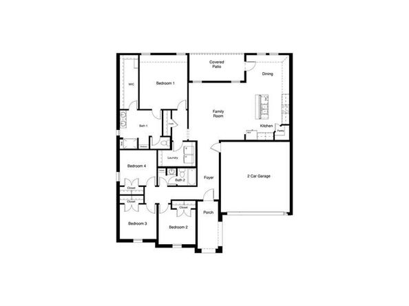 1505  SHELDON Drive , DeSoto Texas 75115