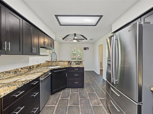 3928  Carrizo Drive , Plano Texas 75074