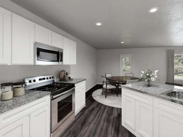 8303  Cayman Street , Dallas Texas 75233