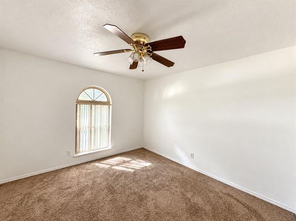 2022  Montana Trail , Grand Prairie Texas 75052