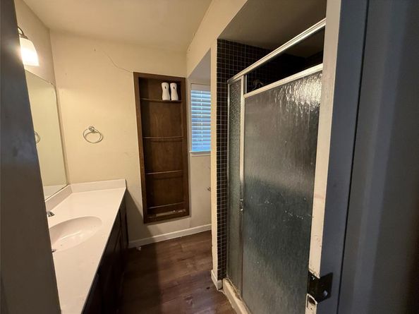 3825  Eugene Court N, Irving Texas 75062