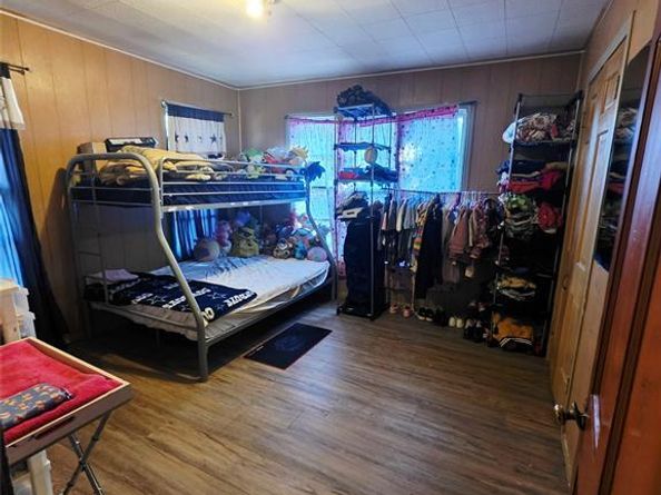 2513  Roseland Street , Fort Worth Texas 76103