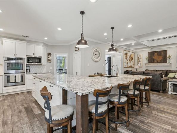 4597  Old Pond Drive , Plano Texas 75024