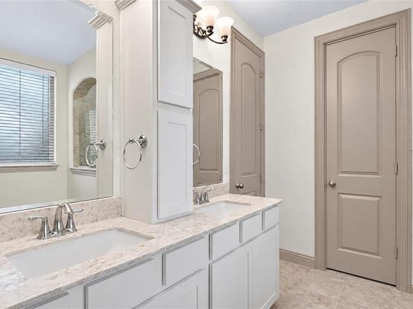 4417  Huntsman Ridge Lane , Arlington Texas 76005