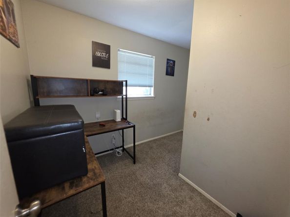 737  Rutgers Drive , Lancaster Texas 75134