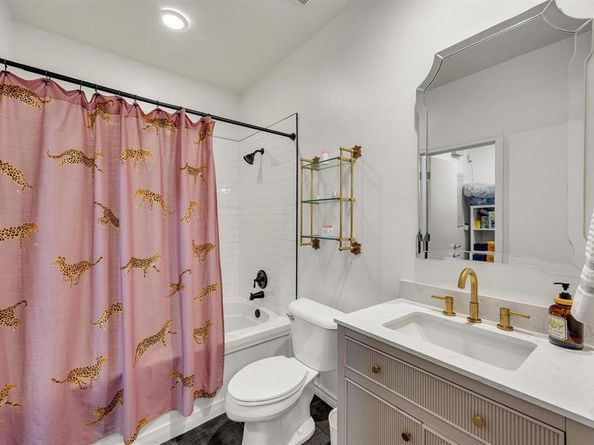 4312  Mckinney Avenue  12, Dallas Texas 75205