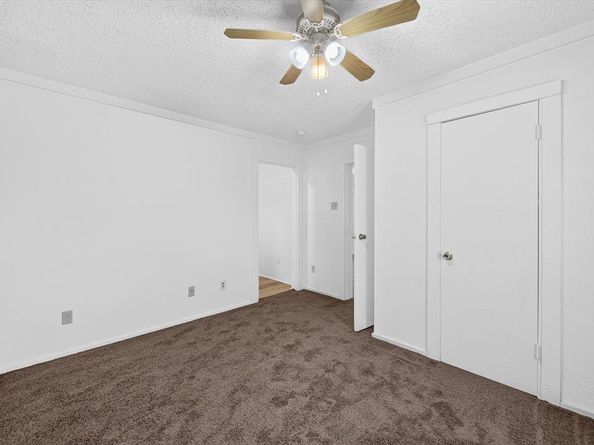 6029  Rich Street , Fort Worth Texas 76112