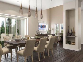 408  Newpark Boulevard 