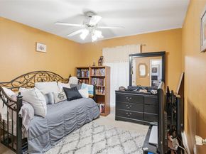 141  Buffalo Creek Drive , DeSoto Texas 75115