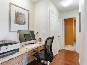 141  Buffalo Creek Drive , DeSoto Texas 75115