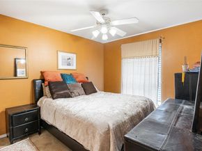 141  Buffalo Creek Drive , DeSoto Texas 75115