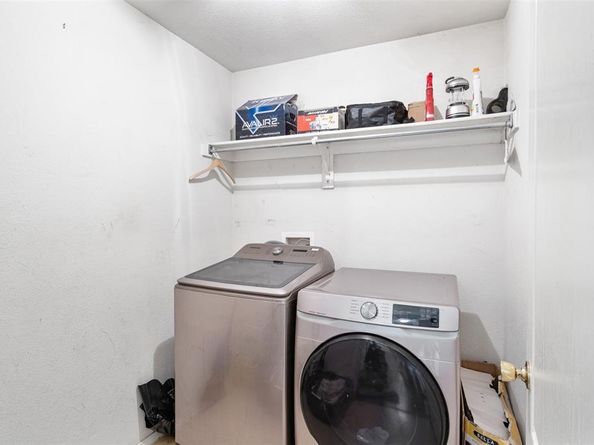 141  Buffalo Creek Drive , DeSoto Texas 75115