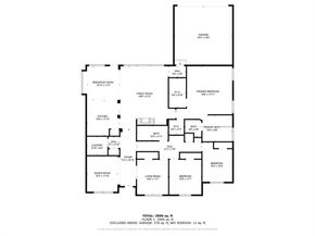 141  Buffalo Creek Drive , DeSoto Texas 75115