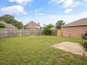 141  Buffalo Creek Drive , DeSoto Texas 75115