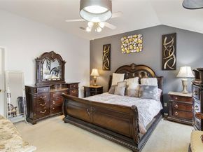 141  Buffalo Creek Drive , DeSoto Texas 75115