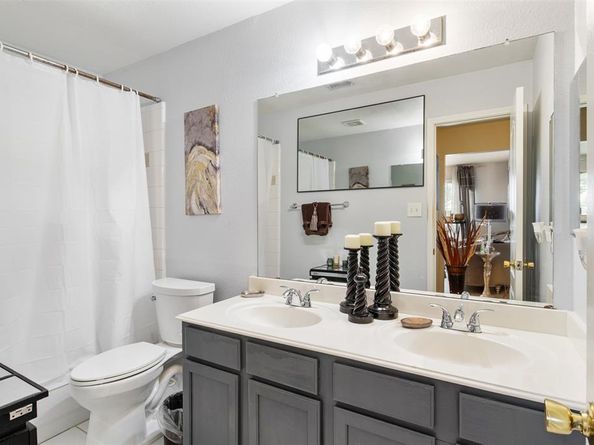 141  Buffalo Creek Drive , DeSoto Texas 75115