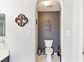 141  Buffalo Creek Drive , DeSoto Texas 75115