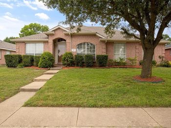 141  Buffalo Creek Drive 