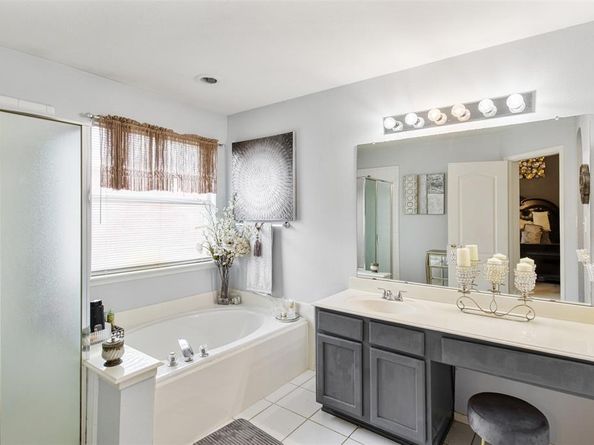 141  Buffalo Creek Drive , DeSoto Texas 75115