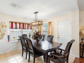 141  Buffalo Creek Drive , DeSoto Texas 75115