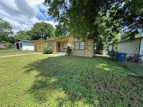 2915  56th Street , Dallas Texas 75241