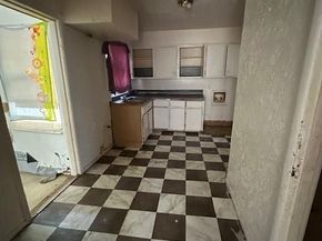 2915  56th Street , Dallas Texas 75241