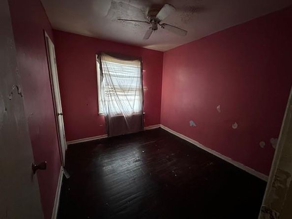 2915  56th Street , Dallas Texas 75241