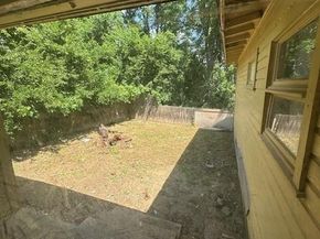 2915  56th Street , Dallas Texas 75241