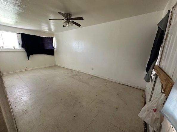 2915  56th Street , Dallas Texas 75241