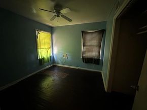 2915  56th Street , Dallas Texas 75241